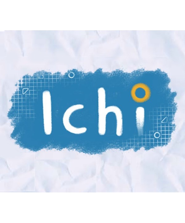 Ichi Steam Key GLOBAL